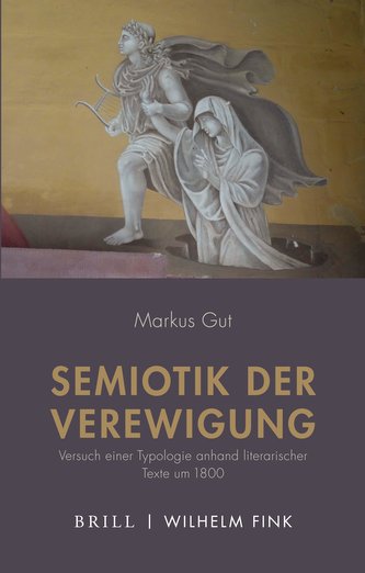 Semiotik der Verewigung