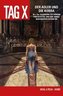 Tag X