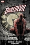 Daredevil By Brian Michael Bendis & Alex Maleev Omnibus Vol. 2