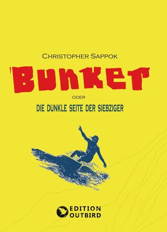 Bunker