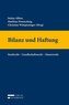 Bilanz und Haftung