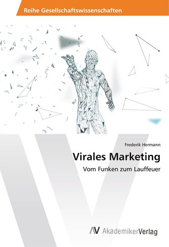 Virales Marketing