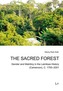 The Sacred Forest