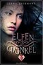 Elfendunkel (Aileara 1)