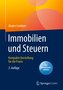 Immobilien und Steuern