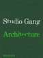 Studio Gang