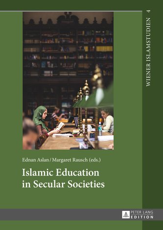 Islamic Education in Secular Societies