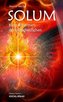 Solum