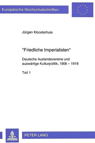 Kunstsehen - Literarische Konstruktion und Reflexion von Gemälden in E.T.A. Hoffmanns Serapions-Brüdern mit Blick auf die Pr