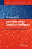 Mining for Strategic Competitive Intelligence