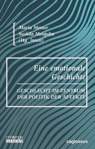 Eine emotionale Geschichte