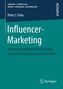 Influencer-Marketing