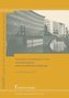 Translationskultur - ein innovatives und produktives Konzept