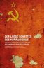 Der lange Schatten des Kommunismus