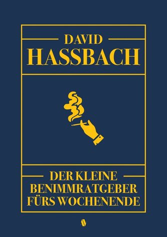 Der kleine Benimmratgeber fürs Wochenende