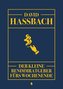 Der kleine Benimmratgeber fürs Wochenende