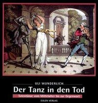 Der Tanz in den Tod