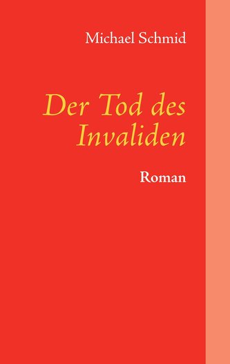 Der Tod des Invaliden