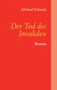 Der Tod des Invaliden