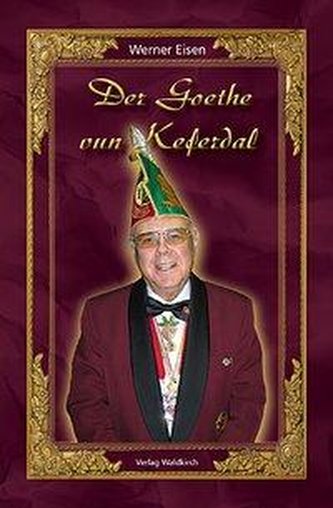 Der Goethe vun Keferdal