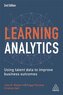 Learning Analytics