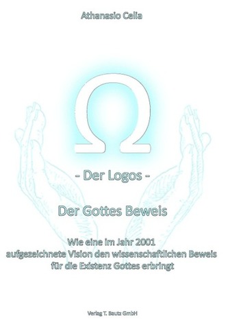 Der Logos - Der Gottes Beweis