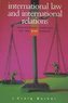 International Law and International Relations