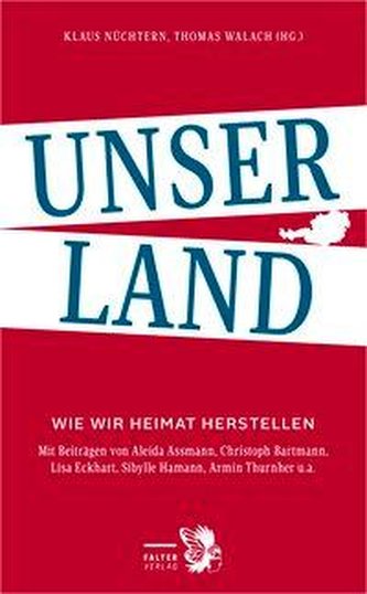 Unser Land