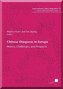 Chinese Diasporas in Europe