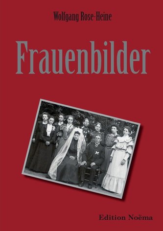 Frauenbilder