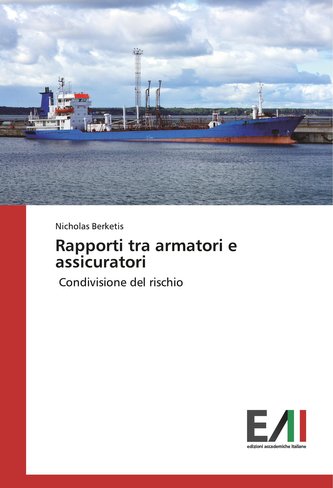 Rapporti tra armatori e assicuratori