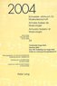 Schweizer Jahrbuch für Musikwissenschaft. Annales Suisses de Musicologie. Annuario Svizzero di Musicologia