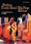 Perfekt Funk-Soul-Hip Hop Guitar