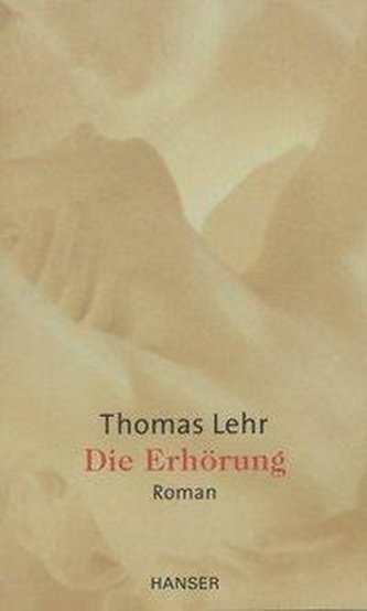 Die Erhörung