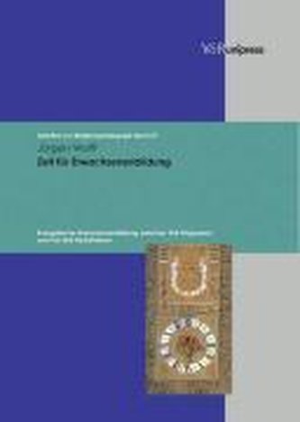 Zeit für Erwachsenenbildung