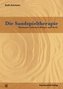 Die Sandspieltherapie