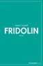 Fridolin