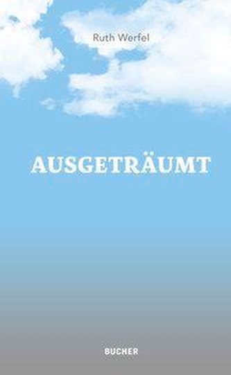 Ausgeträumt