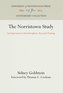 The Norristown Study