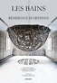 LES BAINS