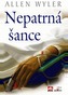 Nepatrná šance