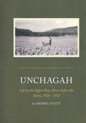 Unchagah