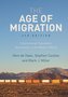 The Age of Migration