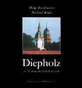 Diepholz