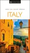 DK Eyewitness Travel Guide Italy 2020