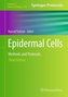 Epidermal Cells