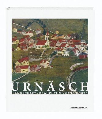 Urnäsch