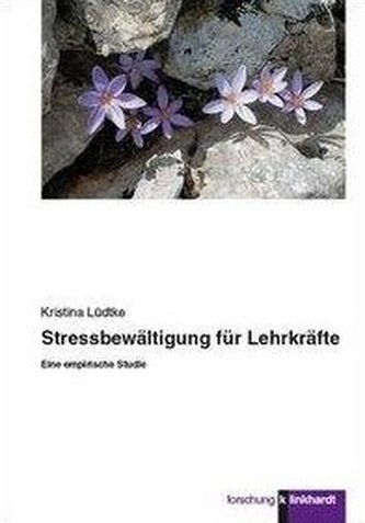 Stressbewältigung für Lehrkräfte