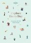 Explore Every Day