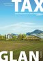 TaxGlan